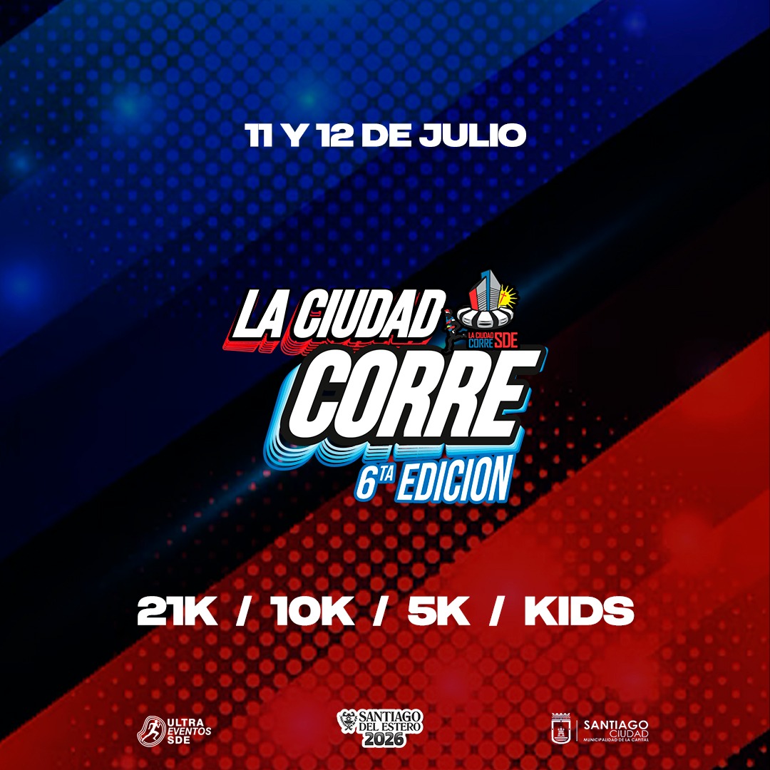 Imagen evento banner