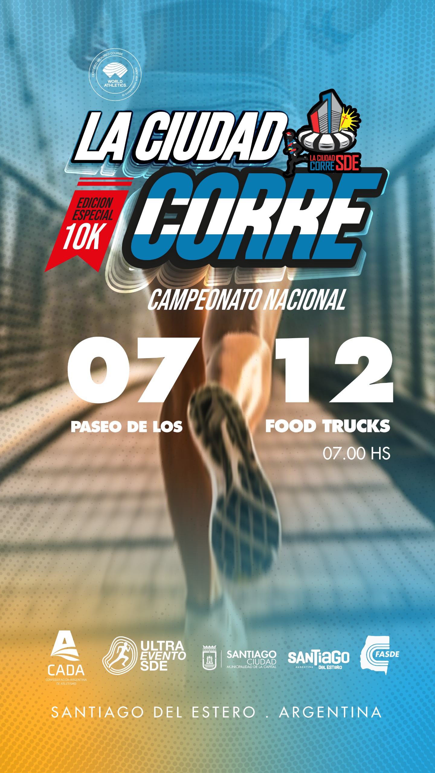 Imagen evento banner